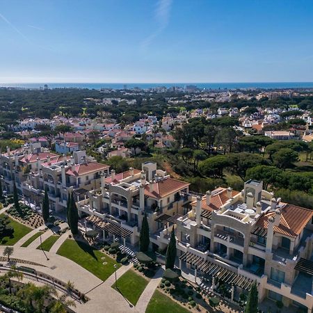 Apartment Pine Hills Turquesa By Interhome Vilamoura Ngoại thất bức ảnh