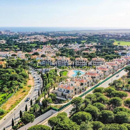 Apartment Pine Hills Turquesa By Interhome Vilamoura Ngoại thất bức ảnh