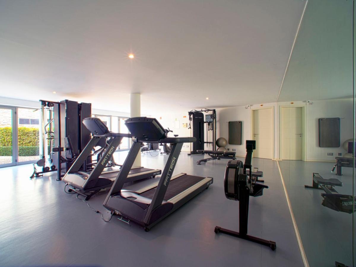 Apartment Pine Hills Turquesa By Interhome Vilamoura Ngoại thất bức ảnh