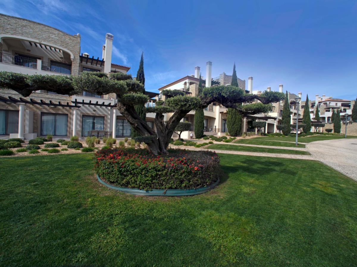 Apartment Pine Hills Turquesa By Interhome Vilamoura Ngoại thất bức ảnh