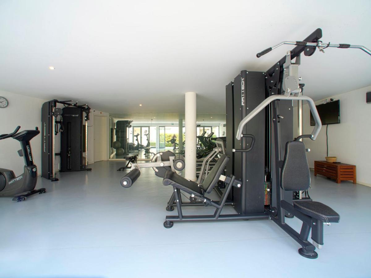Apartment Pine Hills Turquesa By Interhome Vilamoura Ngoại thất bức ảnh