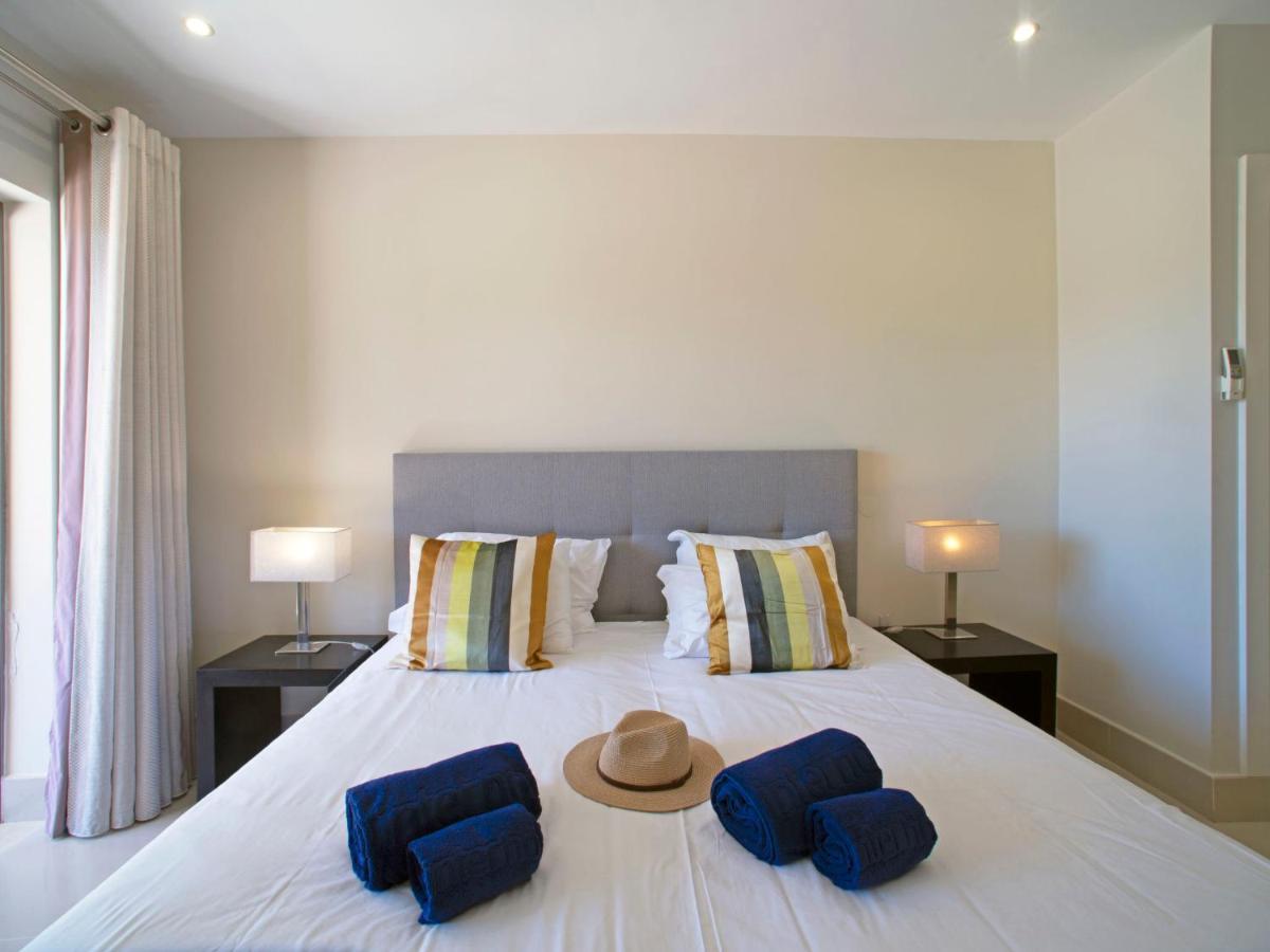 Apartment Pine Hills Turquesa By Interhome Vilamoura Ngoại thất bức ảnh